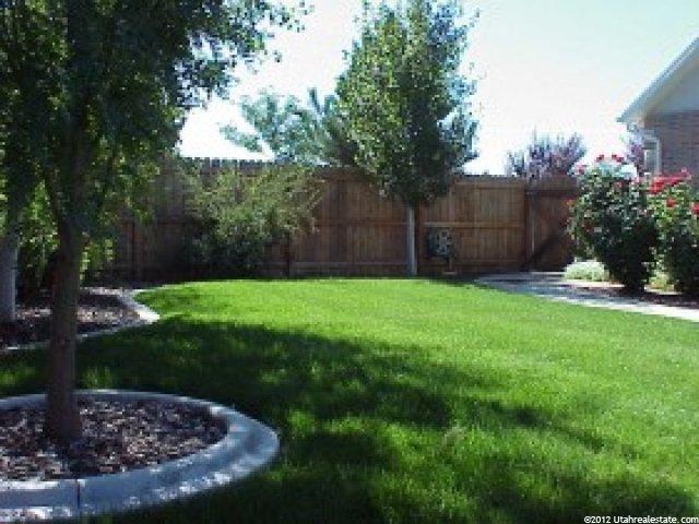 1461 E 2000 N, Lehi, UT 84043 — photo 4