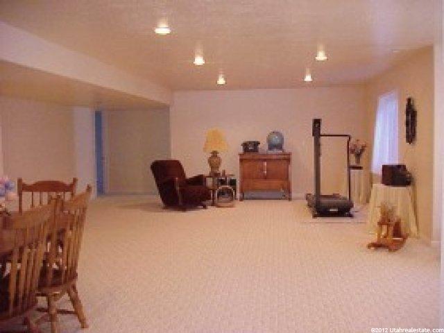 1461 E 2000 N, Lehi, UT 84043 — photo 5