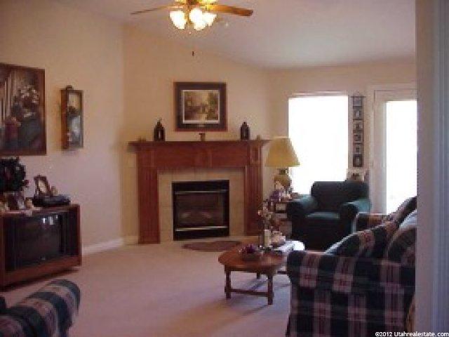 1461 E 2000 N, Lehi, UT 84043 — photo 6