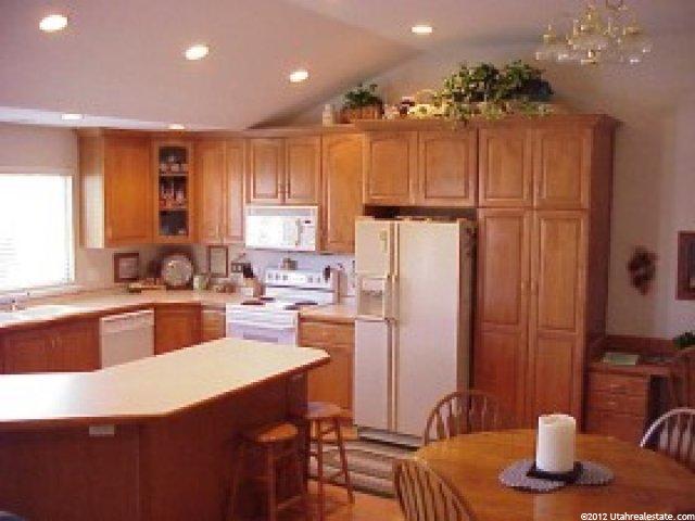 1461 E 2000 N, Lehi, UT 84043 — photo 7