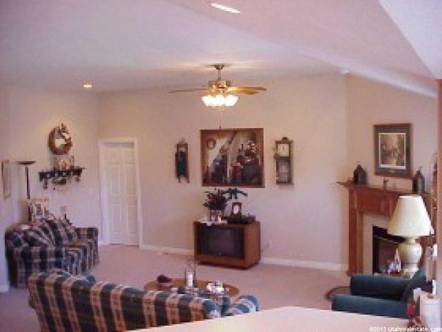 1461 E 2000 N, Lehi, UT 84043 — photo 8