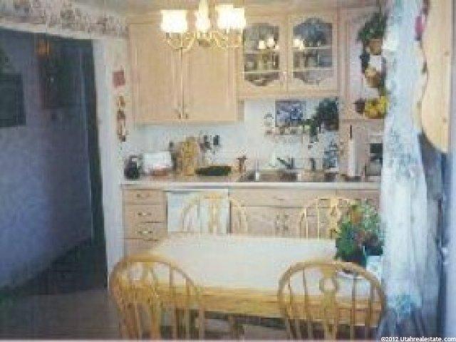 1065 E 8320 S, Sandy, UT 84094 — photo 2