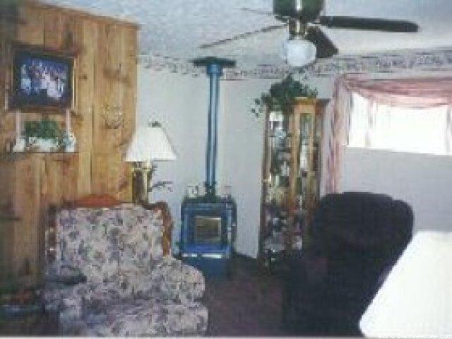 1065 E 8320 S, Sandy, UT 84094 — photo 3