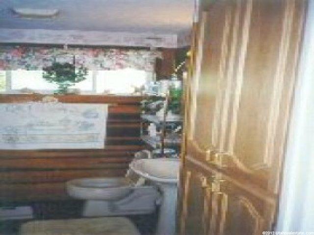 1065 E 8320 S, Sandy, UT 84094 — photo 4