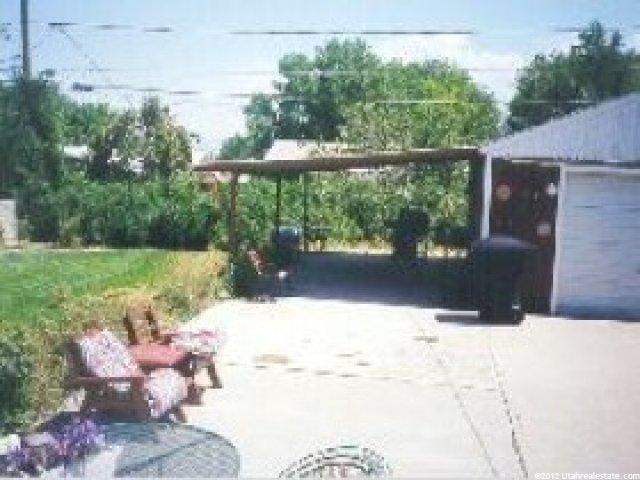 1065 E 8320 S, Sandy, UT 84094 — photo 5