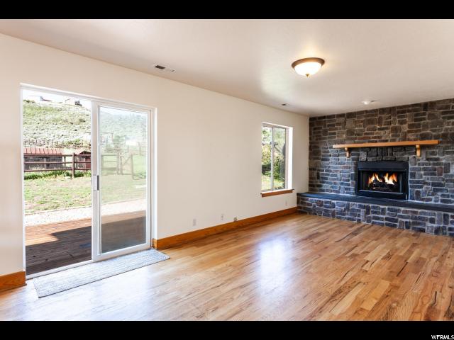 710 E Highland Dr, Park City, UT 84098 — photo 7