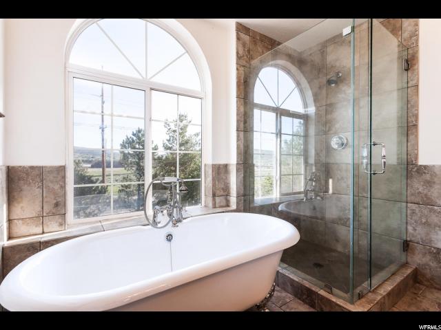 710 E Highland Dr, Park City, UT 84098 — photo 12