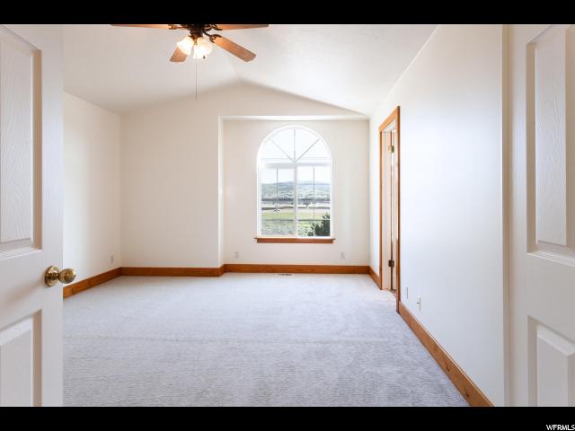710 E Highland Dr, Park City, UT 84098 — photo 9