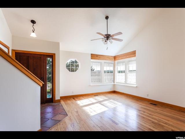 710 E Highland Dr, Park City, UT 84098 — photo 3