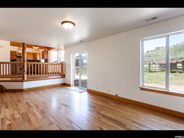 710 E Highland Dr, Park City, UT 84098 — photo 8