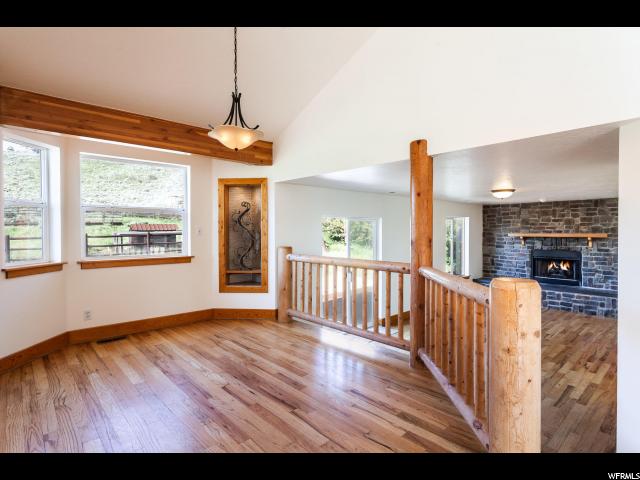 710 E Highland Dr, Park City, UT 84098 — photo 6