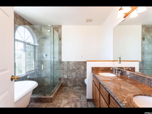 710 E Highland Dr, Park City, UT 84098 — photo 11