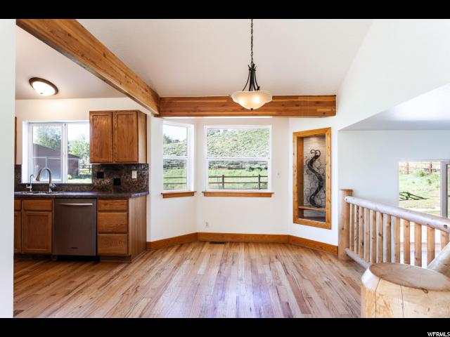 710 E Highland Dr, Park City, UT 84098 — photo 5