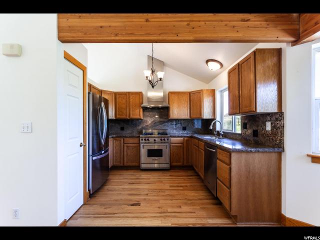710 E Highland Dr, Park City, UT 84098 — photo 4