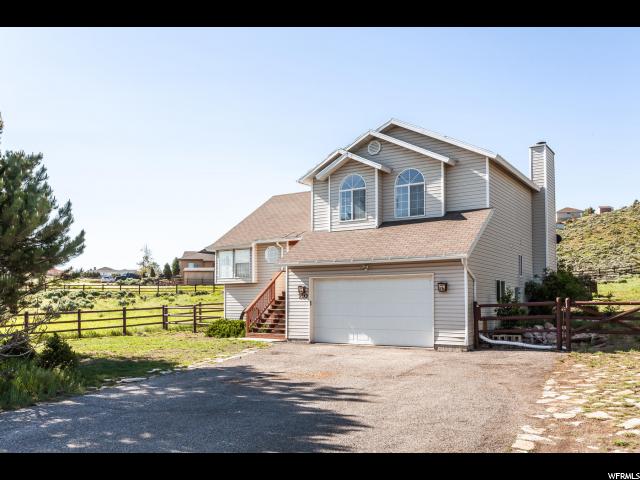 710 E Highland Dr, Park City, UT 84098 — photo 2