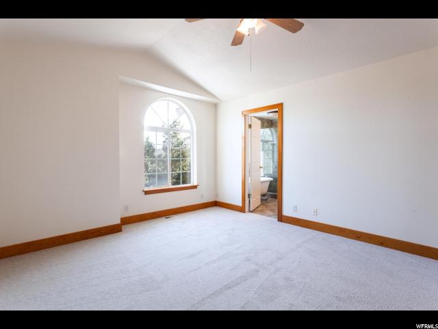 710 E Highland Dr, Park City, UT 84098 — photo 10