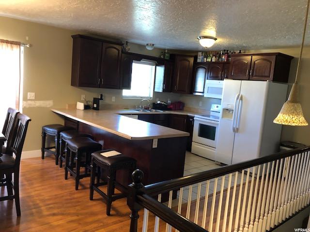 85 W 300 S, Millville, UT 84326 — photo 3