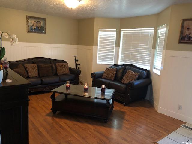 85 W 300 S, Millville, UT 84326 — photo 2
