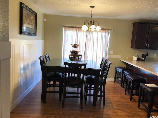 85 W 300 S, Millville, UT 84326 — photo 4