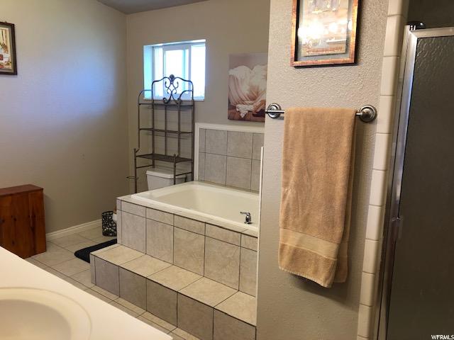 85 W 300 S, Millville, UT 84326 — photo 7