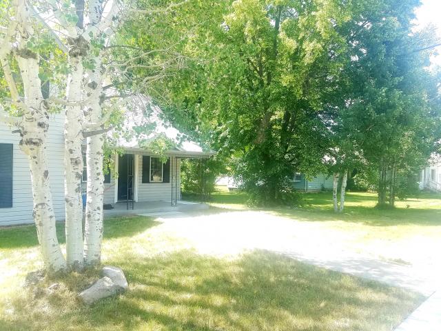 39 N 100 E, Smithfield, UT 84335 — photo 2