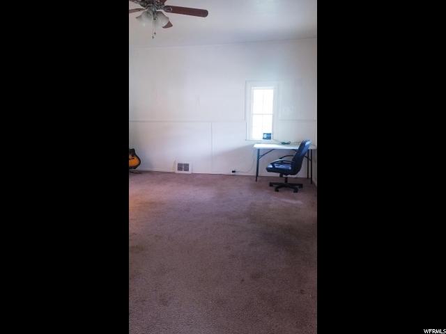 39 N 100 E, Smithfield, UT 84335 — photo 10