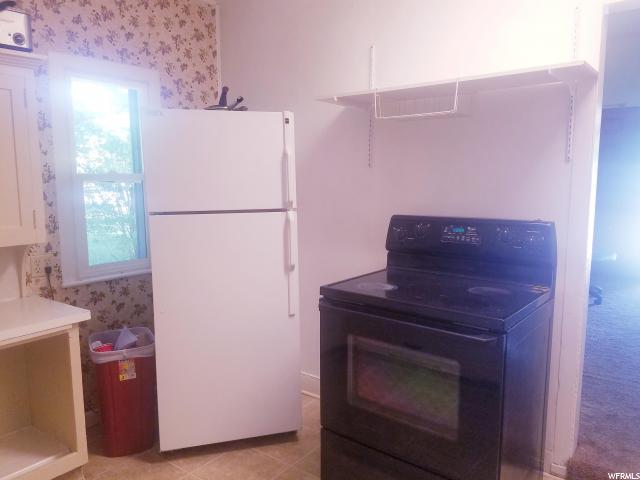 39 N 100 E, Smithfield, UT 84335 — photo 6