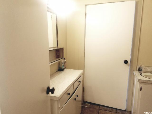 39 N 100 E, Smithfield, UT 84335 — photo 8