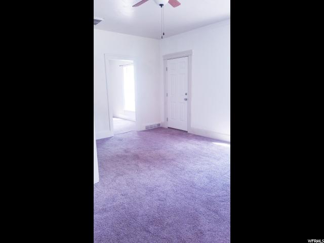 39 N 100 E, Smithfield, UT 84335 — photo 9