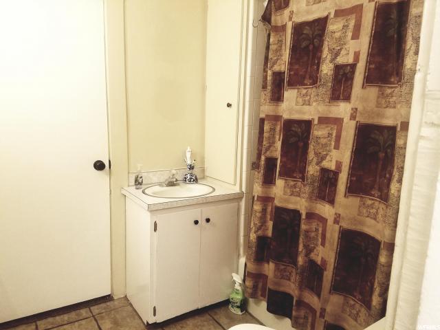 39 N 100 E, Smithfield, UT 84335 — photo 7