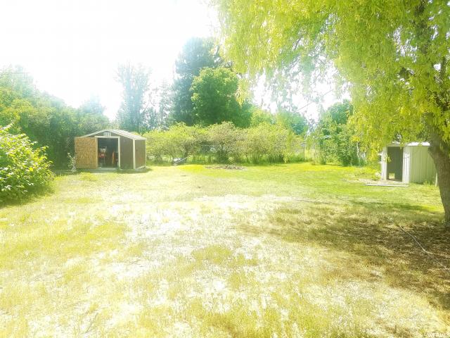 39 N 100 E, Smithfield, UT 84335 — photo 4