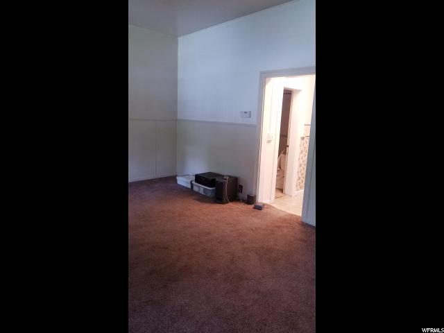 39 N 100 E, Smithfield, UT 84335 — photo 12