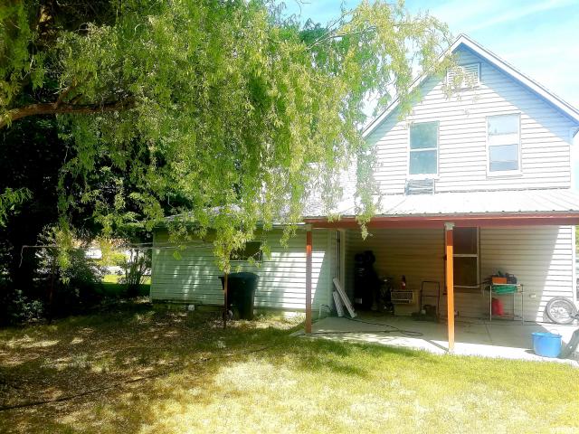 39 N 100 E, Smithfield, UT 84335 — photo 3