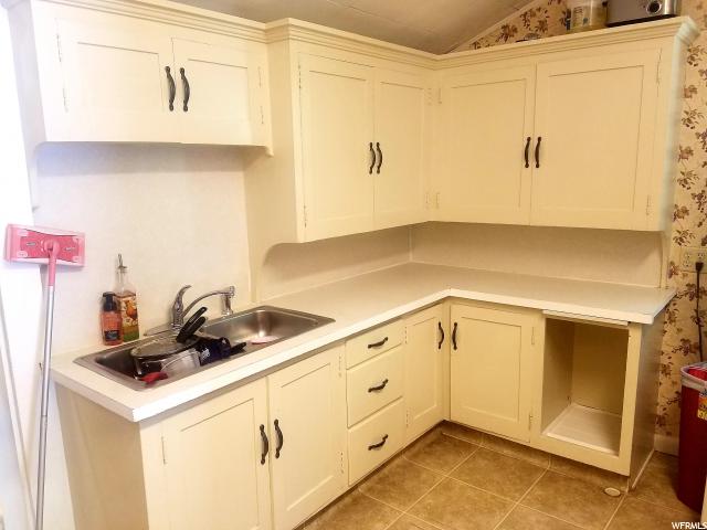 39 N 100 E, Smithfield, UT 84335 — photo 5