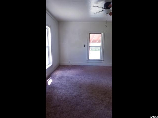 39 N 100 E, Smithfield, UT 84335 — photo 11