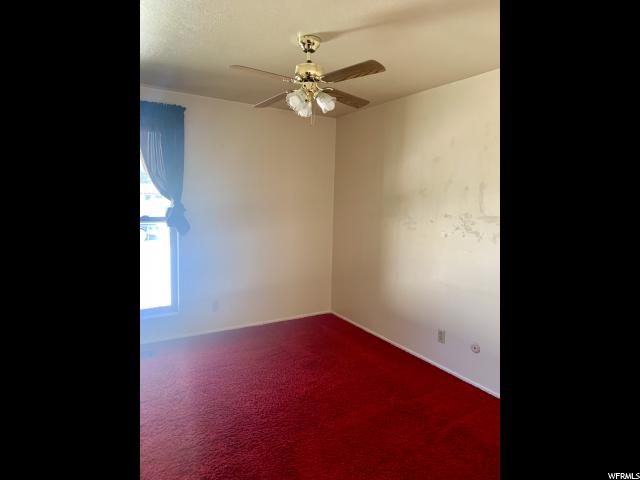 706 Oak Dr, Brigham City, UT 84302 — photo 11