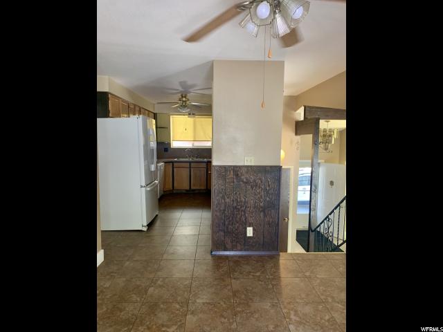 706 Oak Dr, Brigham City, UT 84302 — photo 3