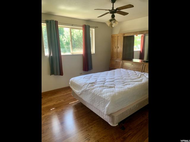 706 Oak Dr, Brigham City, UT 84302 — photo 8