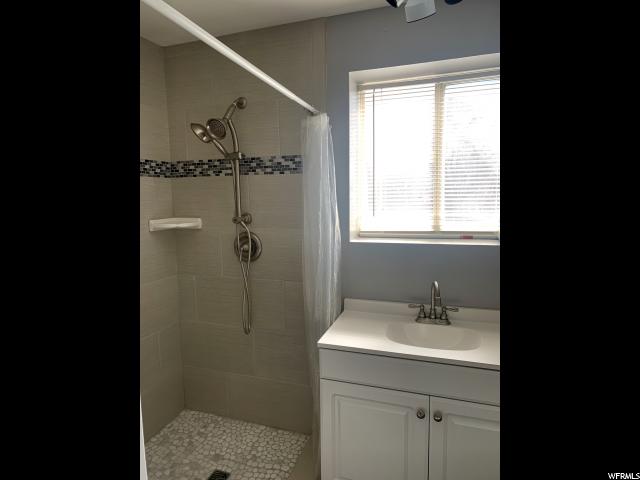 706 Oak Dr, Brigham City, UT 84302 — photo 12