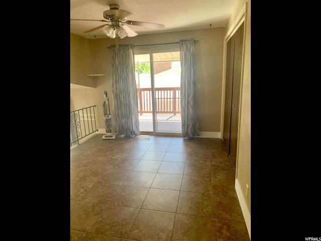 706 Oak Dr, Brigham City, UT 84302 — photo 5