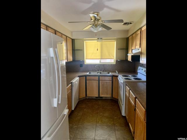 706 Oak Dr, Brigham City, UT 84302 — photo 4