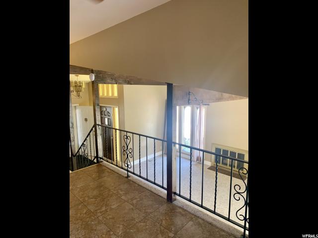 706 Oak Dr, Brigham City, UT 84302 — photo 2