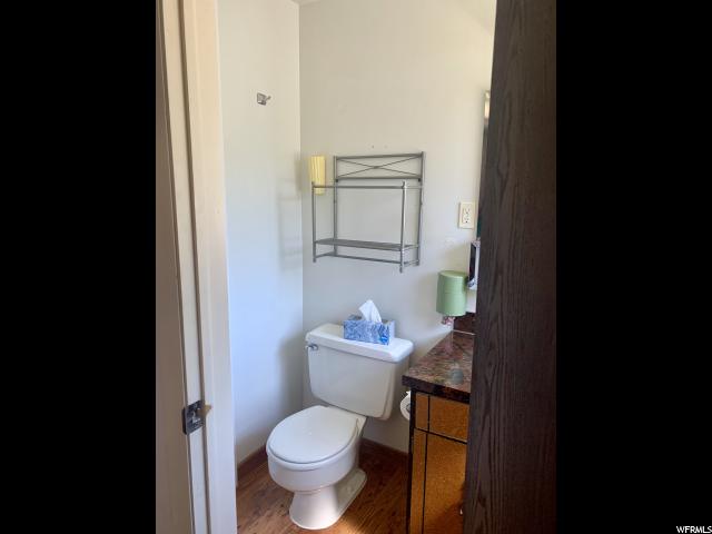 706 Oak Dr, Brigham City, UT 84302 — photo 9