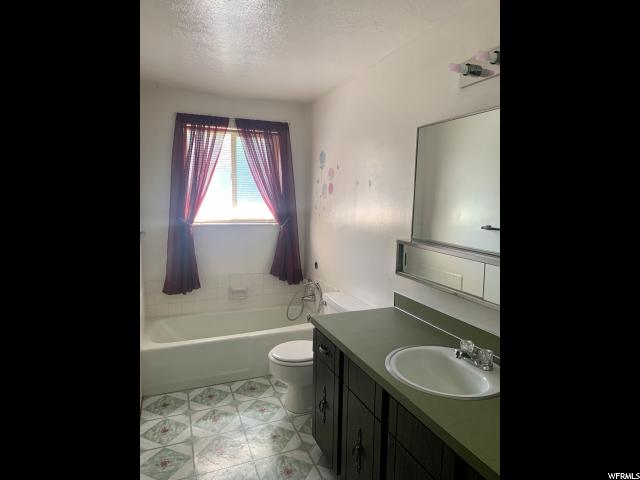 706 Oak Dr, Brigham City, UT 84302 — photo 6