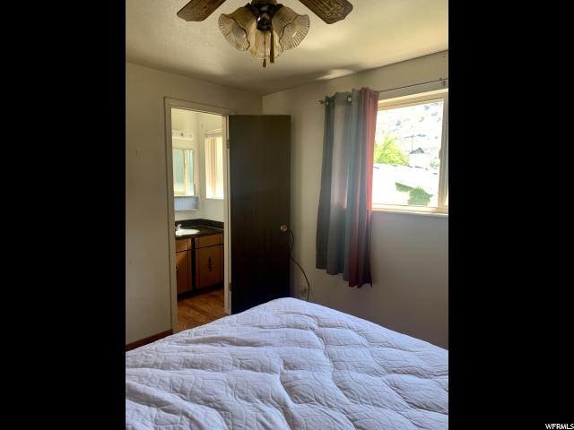 706 Oak Dr, Brigham City, UT 84302 — photo 7