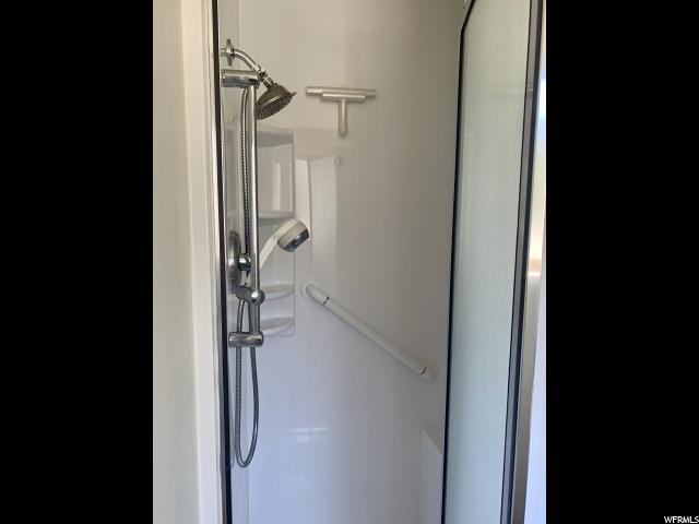 706 Oak Dr, Brigham City, UT 84302 — photo 10