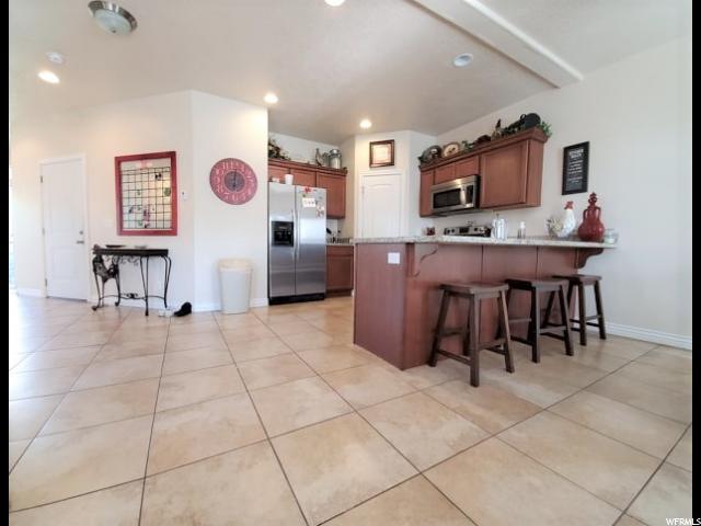 514 S 350 E, Vernal, UT 84078 — photo 6