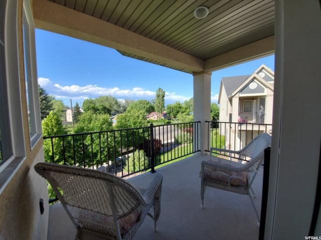 514 S 350 E, Vernal, UT 84078 — photo 11