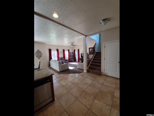 514 S 350 E, Vernal, UT 84078 — photo 5