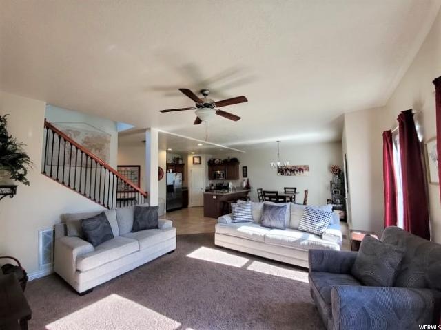 514 S 350 E, Vernal, UT 84078 — photo 7